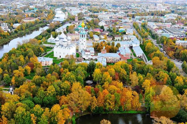 Диплом в Вологде